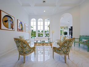 118 Monte Carlo Drive, Palm Beach Gardens FL 33418
