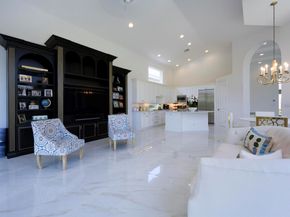 118 Monte Carlo Drive, Palm Beach Gardens FL 33418