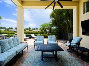 118 Monte Carlo Drive, Palm Beach Gardens FL 33418