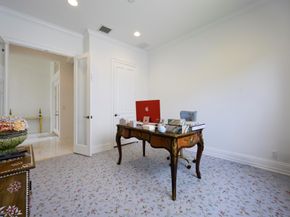 118 Monte Carlo Drive, Palm Beach Gardens FL 33418