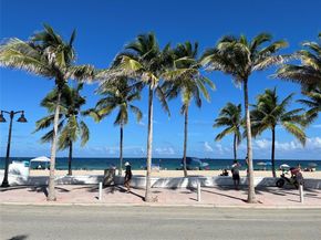 700 Bayshore Dr 9, Fort Lauderdale FL 33304