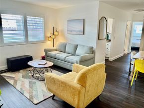 700 Bayshore Dr 9, Fort Lauderdale FL 33304