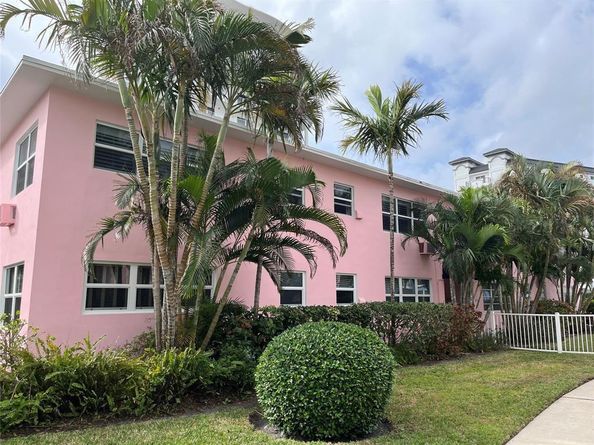 700 Bayshore Dr 9, Fort Lauderdale FL 33304