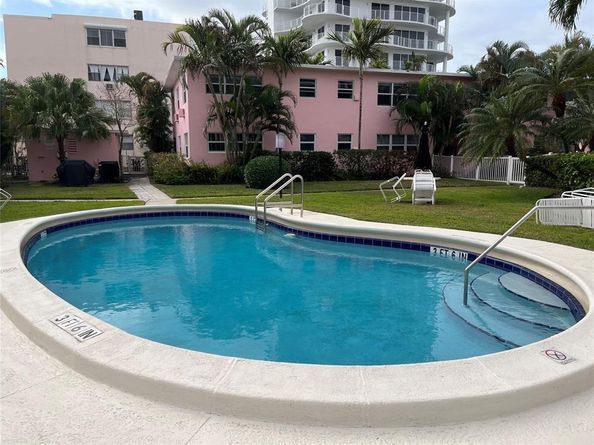 700 Bayshore Dr 9, Fort Lauderdale FL 33304