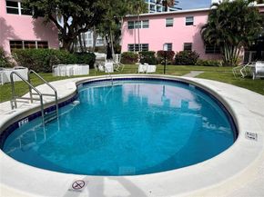 700 Bayshore Dr 9, Fort Lauderdale FL 33304