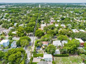 1915 Lake Avenue, West Palm Beach FL 33401