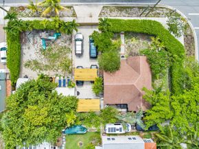 1915 Lake Avenue, West Palm Beach FL 33401