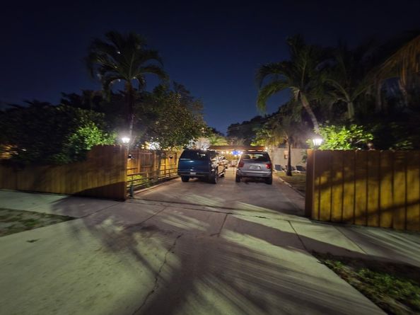 1915 Lake Avenue, West Palm Beach FL 33401