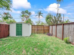 1618 Madison St, Hollywood FL 33020
