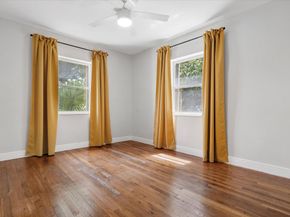 1618 Madison St, Hollywood FL 33020