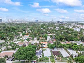 1618 Madison St, Hollywood FL 33020