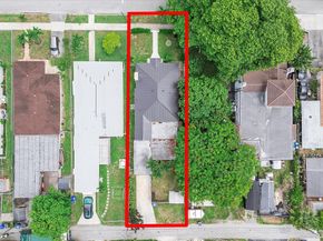 1618 Madison St, Hollywood FL 33020