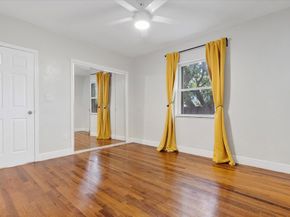 1618 Madison St, Hollywood FL 33020