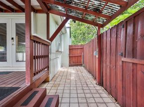 1618 Madison St, Hollywood FL 33020