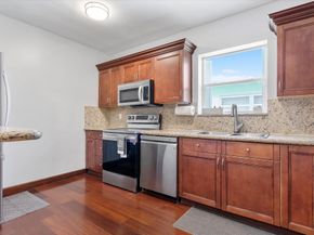 1618 Madison St, Hollywood FL 33020