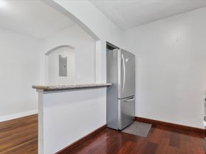 1618 Madison St, Hollywood FL 33020