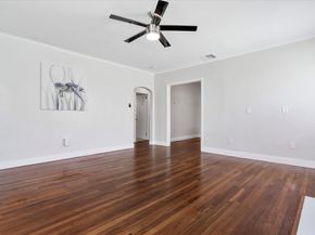 1618 Madison St, Hollywood FL 33020