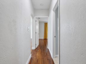 1618 Madison St, Hollywood FL 33020