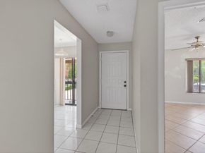 400 Club Circle 201, Boca Raton FL 33487