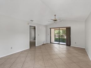 400 Club Circle 201, Boca Raton FL 33487