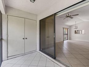 400 Club Circle 201, Boca Raton FL 33487