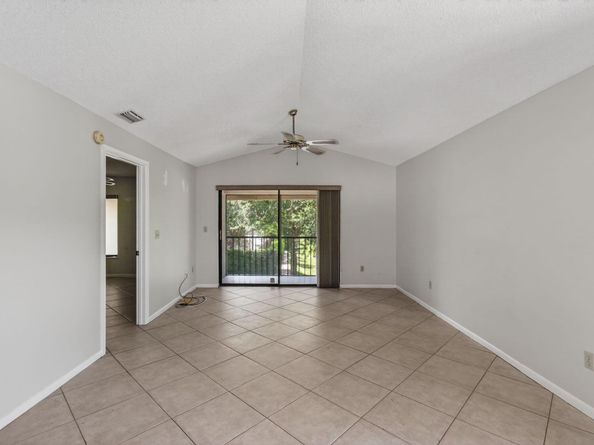 400 Club Circle 201, Boca Raton FL 33487