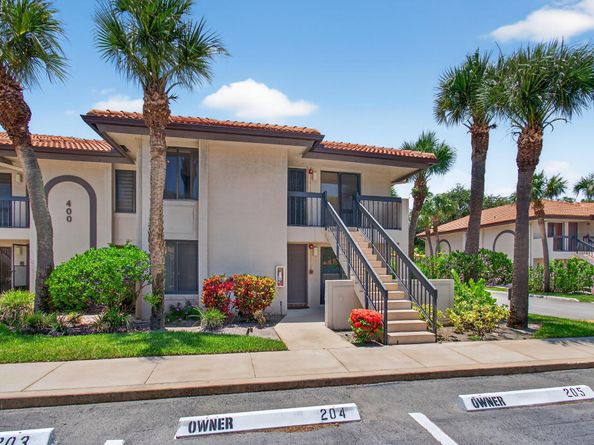 400 Club Circle 201, Boca Raton FL 33487