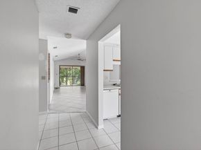 400 Club Circle 201, Boca Raton FL 33487