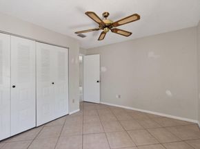 400 Club Circle 201, Boca Raton FL 33487