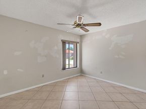 400 Club Circle 201, Boca Raton FL 33487