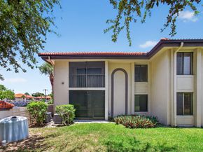 400 Club Circle 201, Boca Raton FL 33487