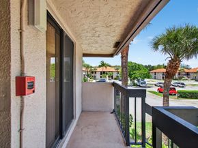 400 Club Circle 201, Boca Raton FL 33487