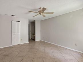 400 Club Circle 201, Boca Raton FL 33487