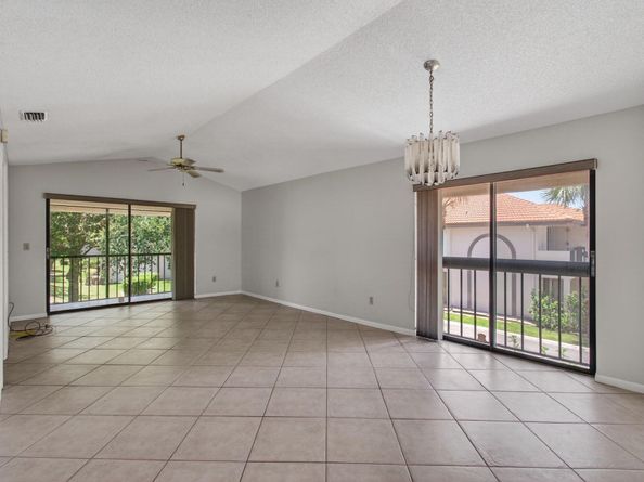 400 Club Circle 201, Boca Raton FL 33487