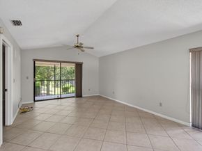 400 Club Circle 201, Boca Raton FL 33487