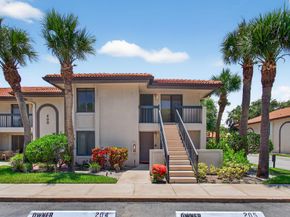 400 Club Circle 201, Boca Raton FL 33487