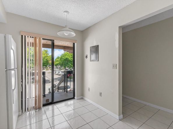 400 Club Circle 201, Boca Raton FL 33487