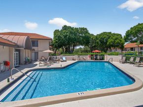 400 Club Circle 201, Boca Raton FL 33487