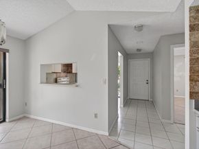 400 Club Circle 201, Boca Raton FL 33487