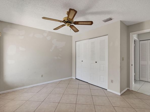 400 Club Circle 201, Boca Raton FL 33487