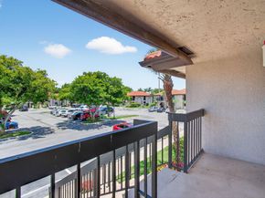 400 Club Circle 201, Boca Raton FL 33487