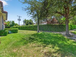400 Club Circle 201, Boca Raton FL 33487