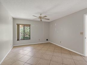 400 Club Circle 201, Boca Raton FL 33487