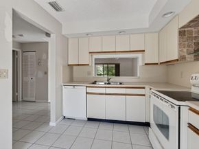 400 Club Circle 201, Boca Raton FL 33487
