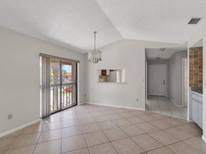 400 Club Circle 201, Boca Raton FL 33487