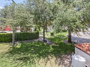 400 Club Circle 201, Boca Raton FL 33487