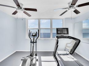 400 N Surf Rd 703, Hollywood FL 33019