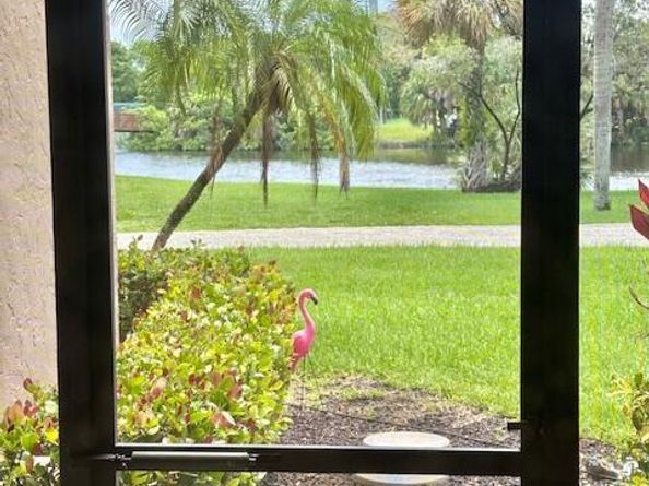 2455 Lindell Boulevard 3103, Delray Beach FL 33444