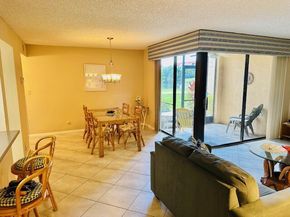 2455 Lindell Boulevard 3103, Delray Beach FL 33444