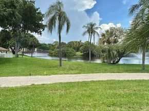 2455 Lindell Boulevard 3103, Delray Beach FL 33444